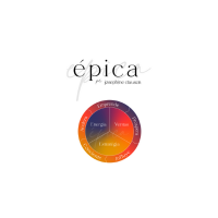 MarcaRegistradaEpica