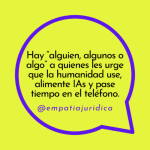 aceleracion de la introduccion de la ia